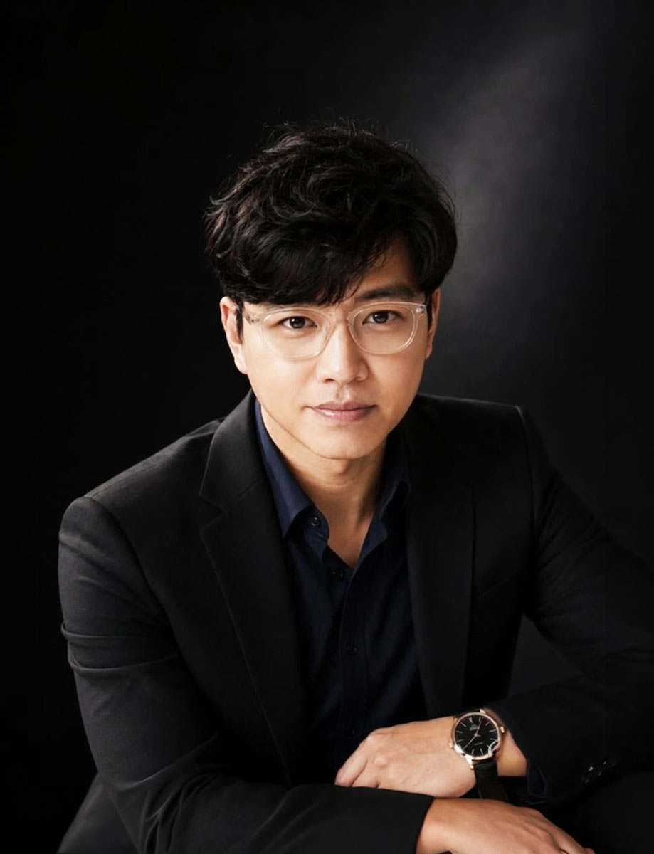 정디자인 대표